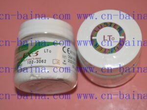 NORITAKE EX-3 LUSTER LT0