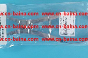 densply palodent system matrix Pliers dental